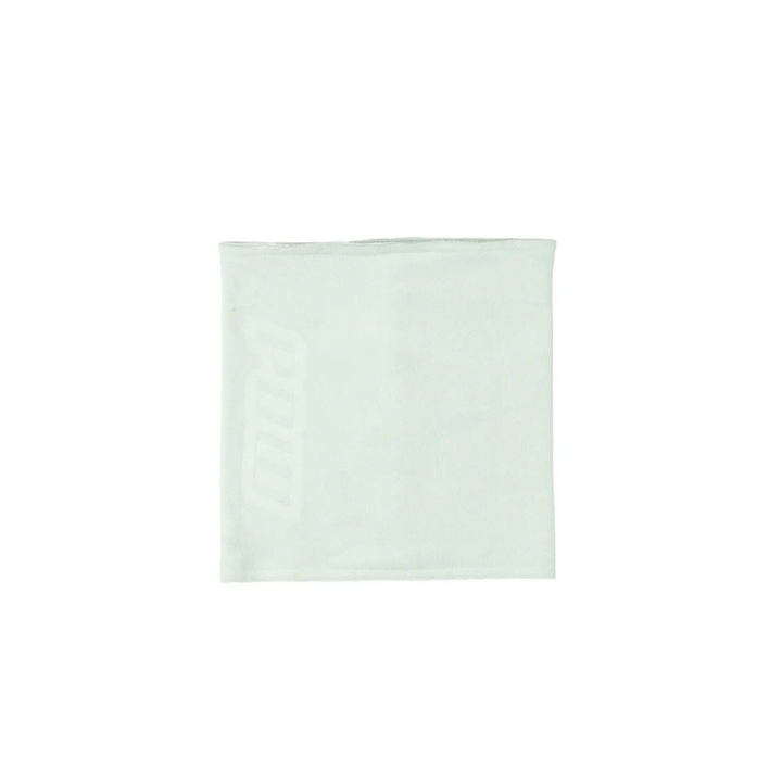Pow Tree Run Neck Gaiter Surf Spray 