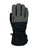 Pow Trench GTX Glove 