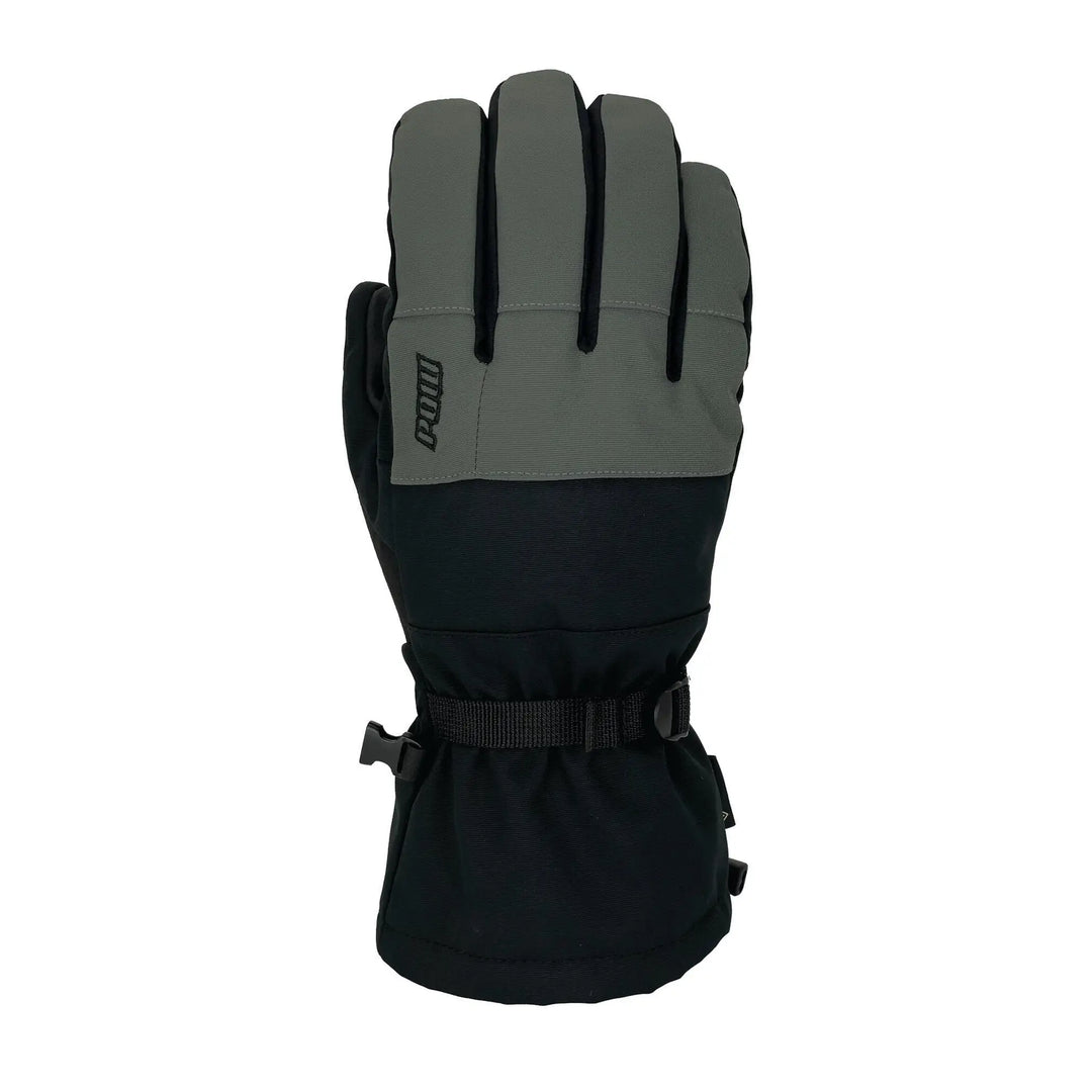 Pow Trench GTX Glove 