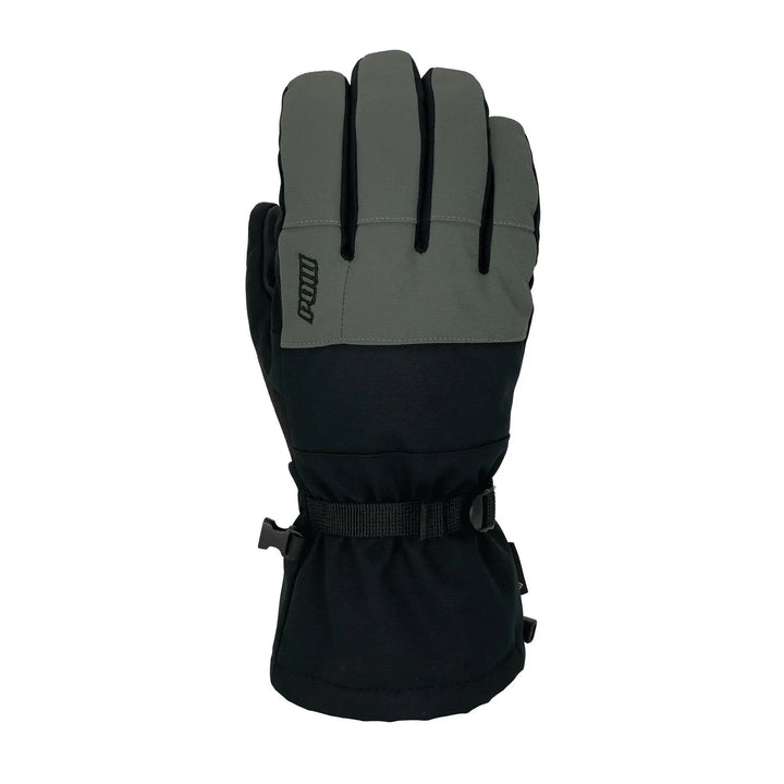 Pow Trench GTX Glove 