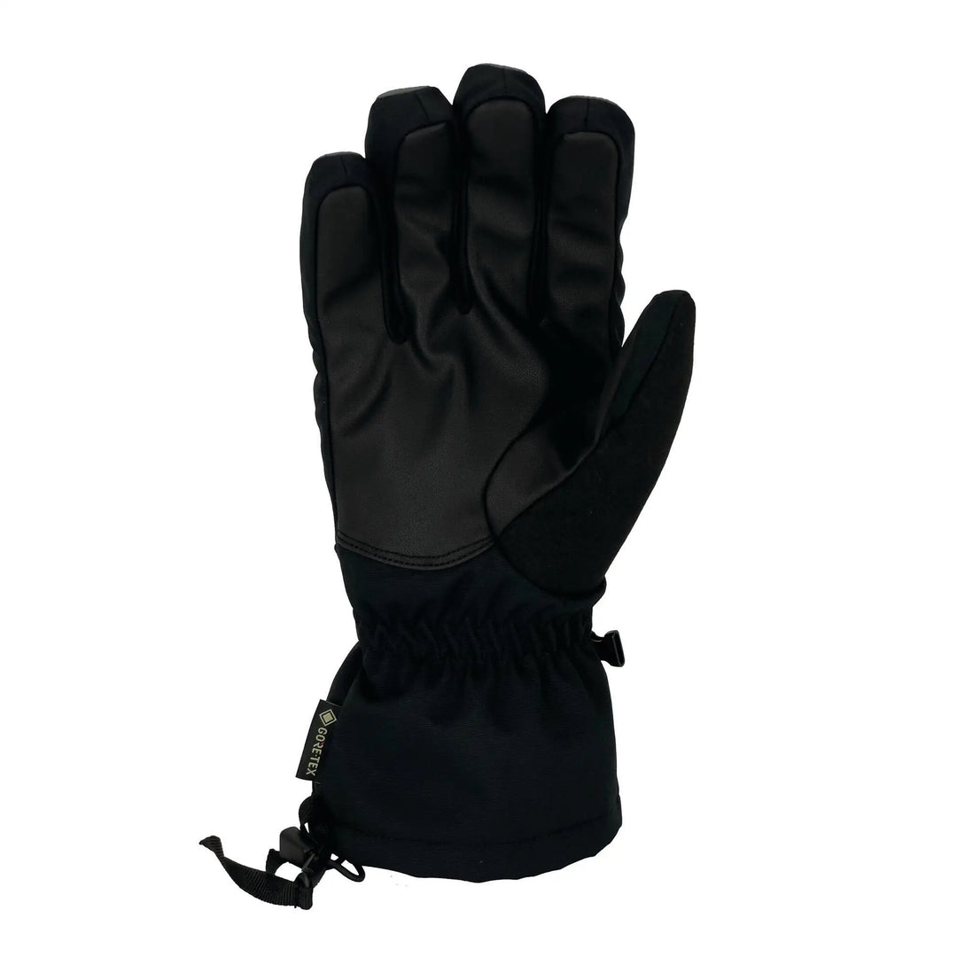 Pow Trench GTX Glove 