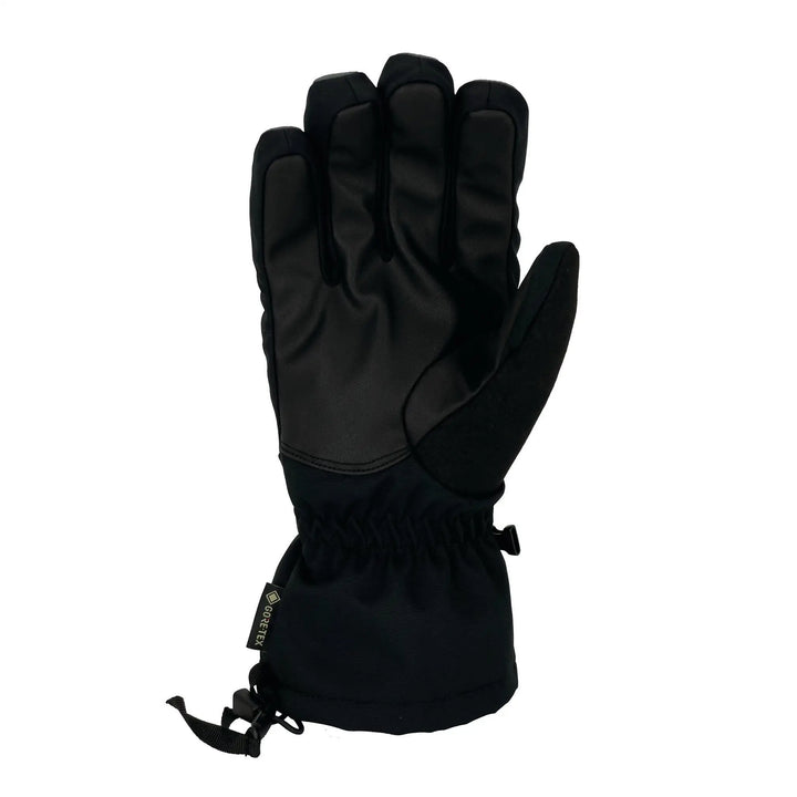 Pow Trench GTX Glove 