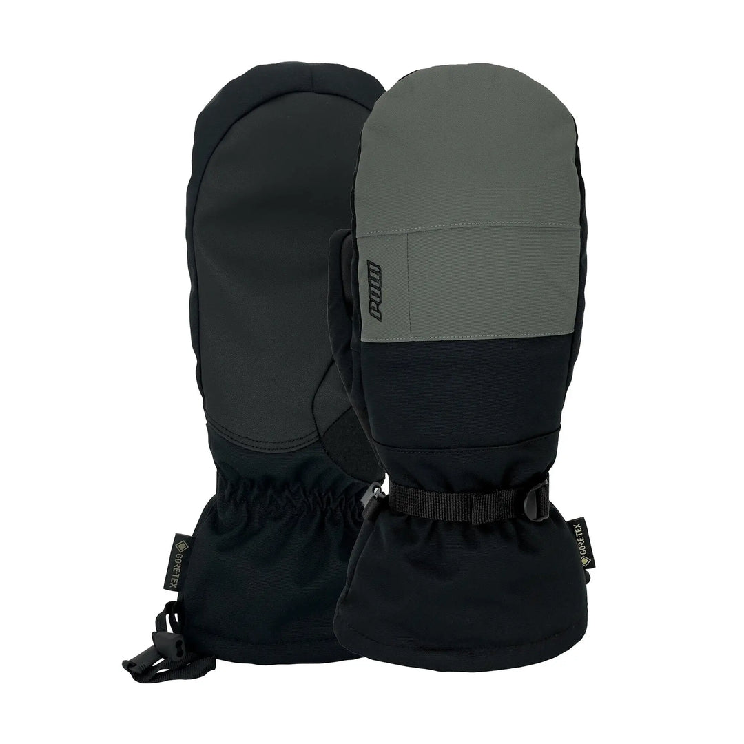 Pow Trench GTX Mitt 