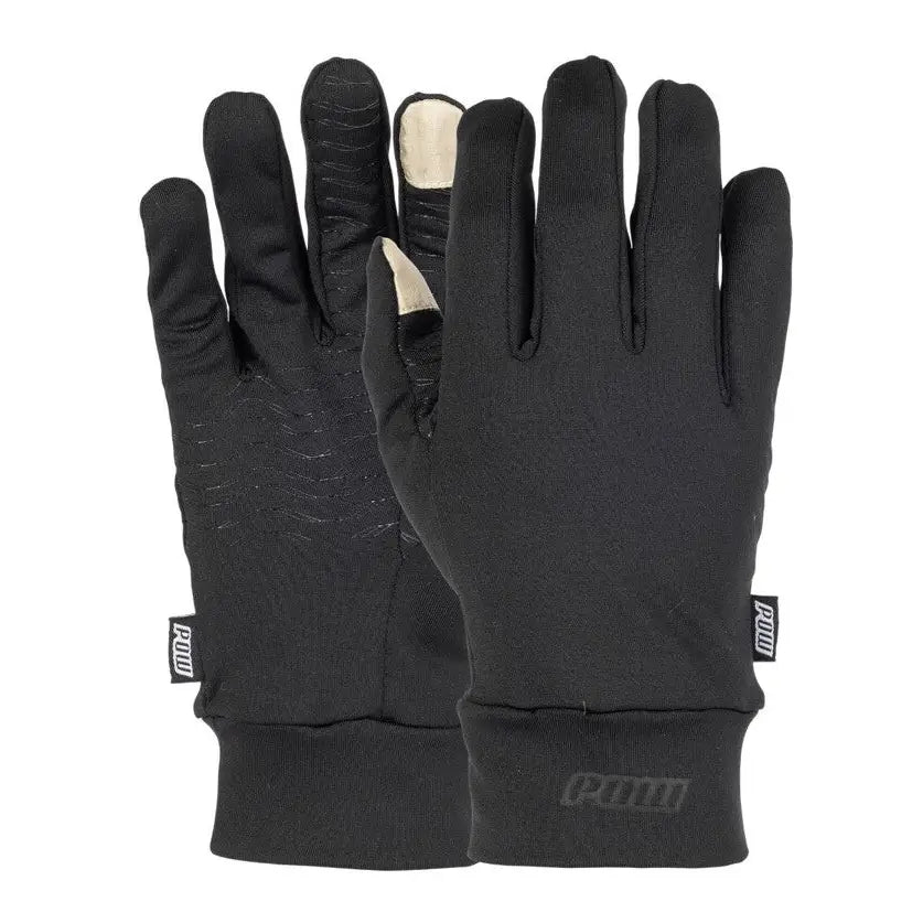 Pow Wayback GTX Short Glove
