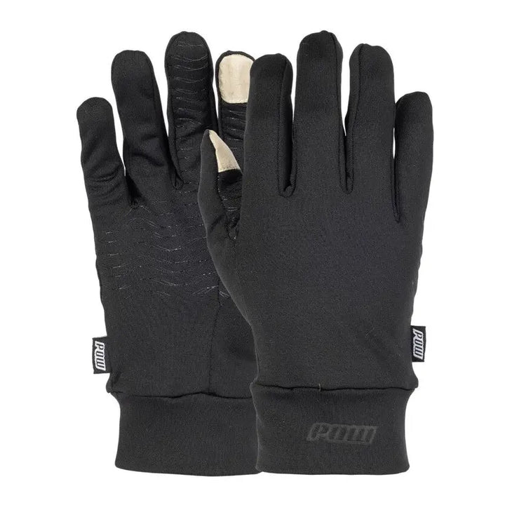Pow Wayback GTX Short Glove