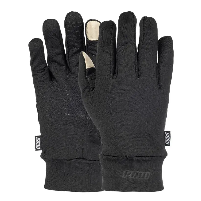 Pow Wayback Short Mitts