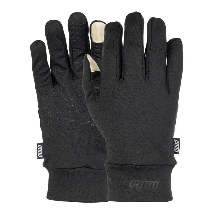 Pow Wayback Short Mitts