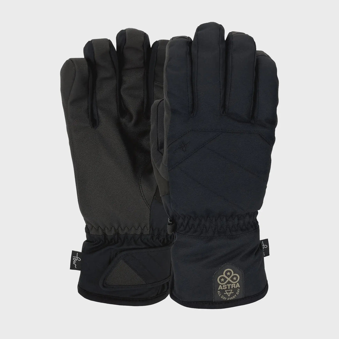 Pow Womens Astra Gloves
