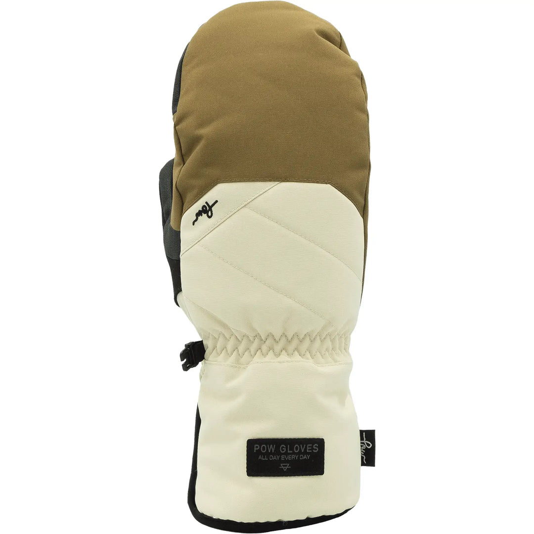Pow Astra Mitts