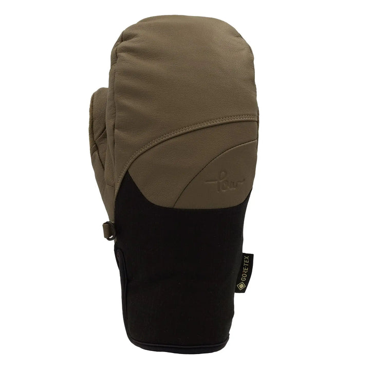 Pow Womens Empress GTX Mitts