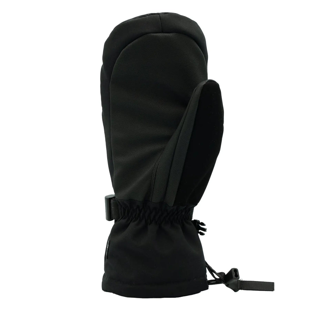 Pow Womens Falon Mitts