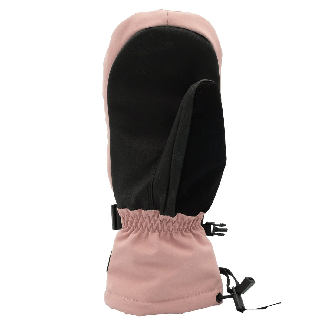 Pow Womens Falon Mitts