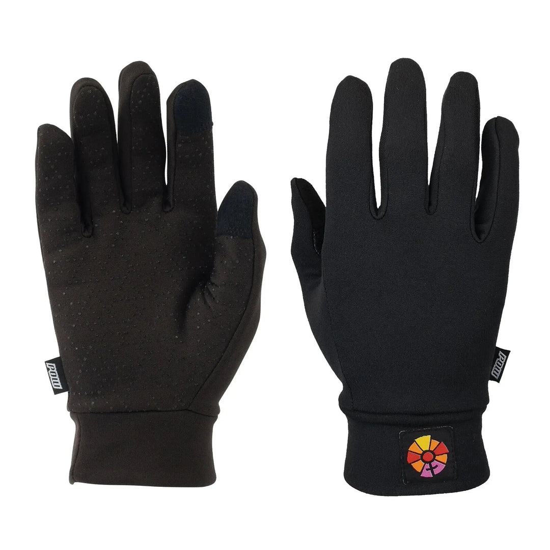 POW Womens Microfleece Liner 