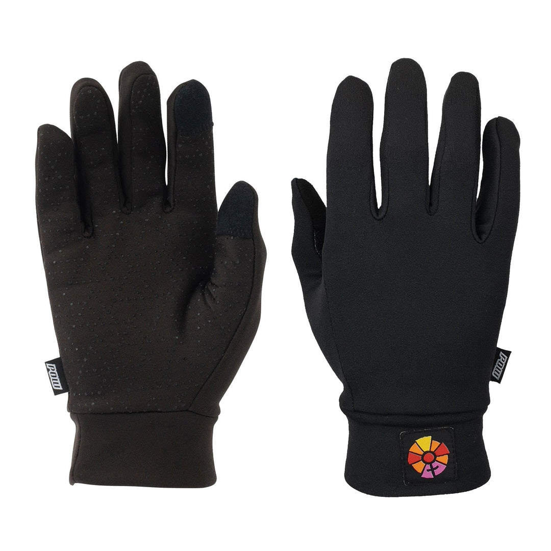 POW Womens Microfleece Liner 