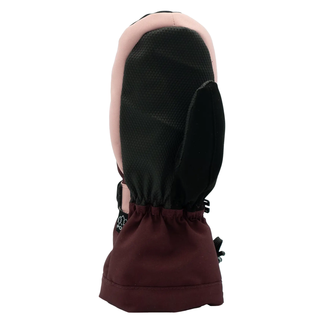 Pow Youth Ascend Mitts