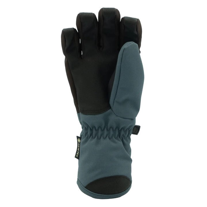 Pow Youth Jr GTX Gloves