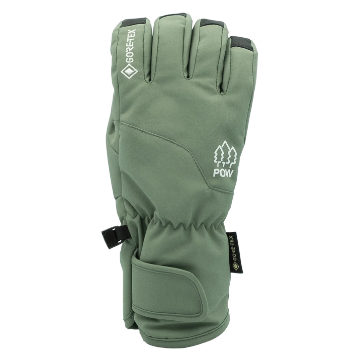 Pow Youth Jr GTX Gloves