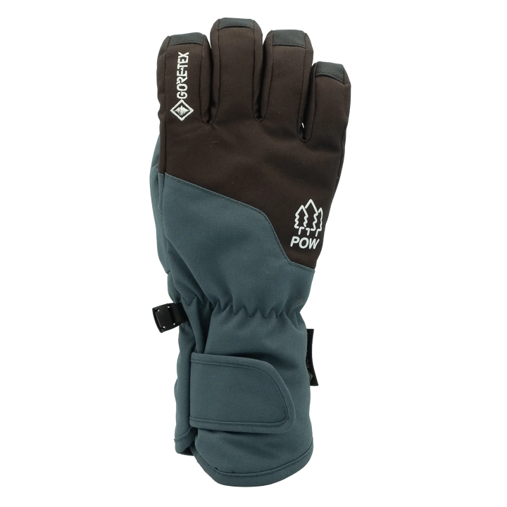 Pow Youth Jr GTX Gloves