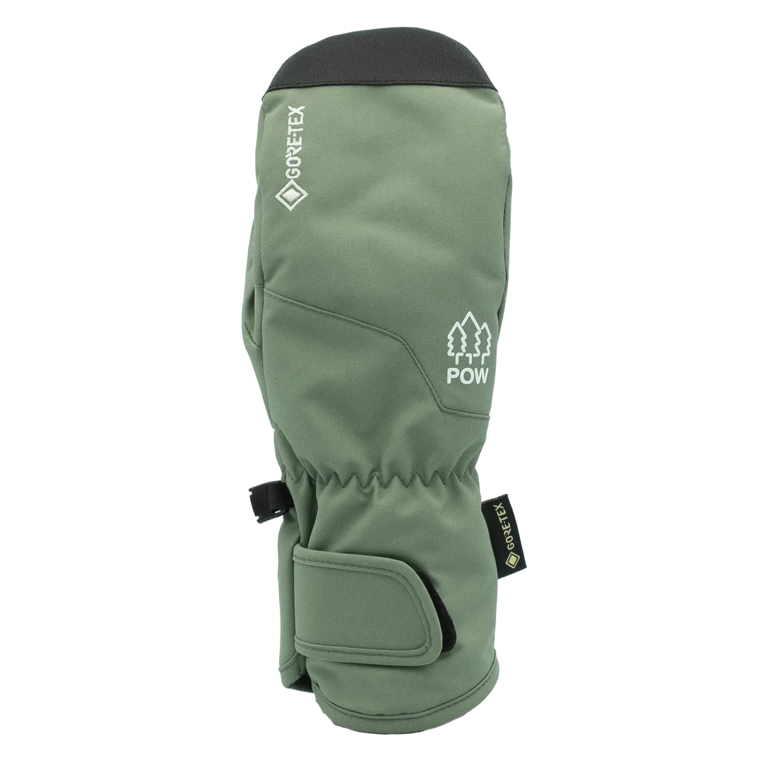 Pow Youth JR GTX Mitts