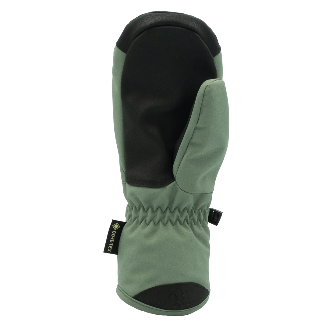 Pow Youth JR GTX Mitts