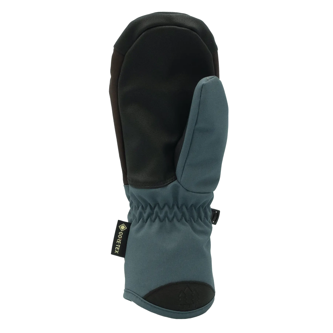 Pow Youth JR GTX Mitts