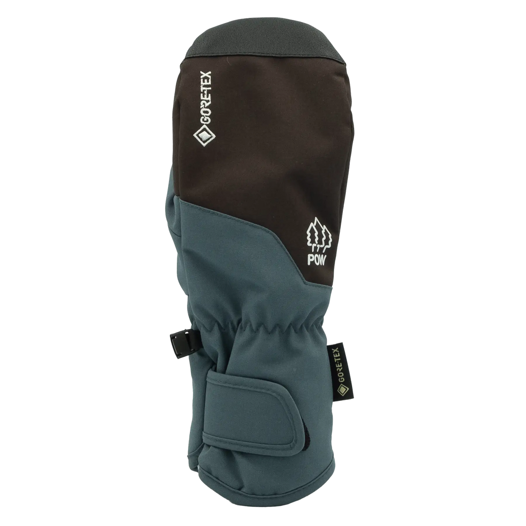 Pow Youth JR GTX Mitts