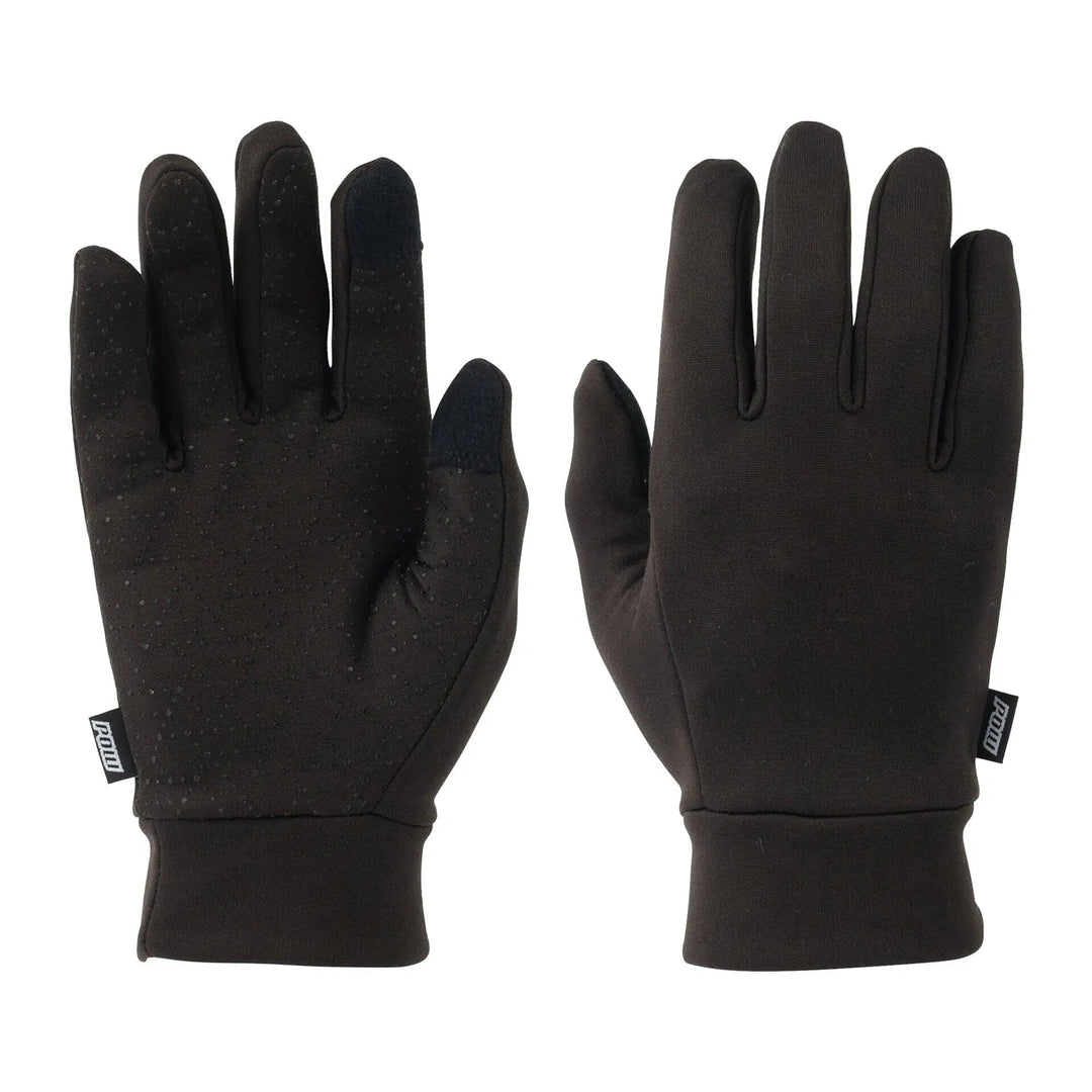 POW Youth Microfleece Liner 