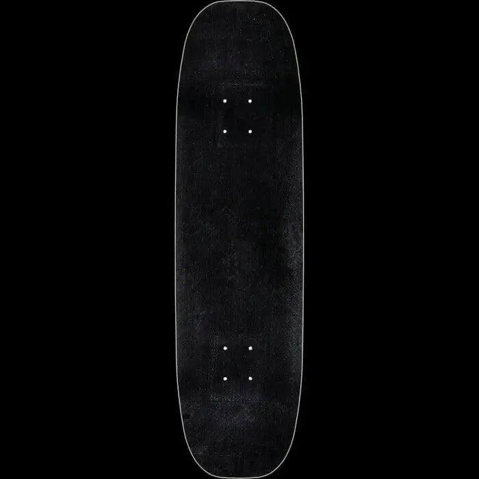 Powell Peralta Andy Anderson Heron Egg Flight Skate Deck 