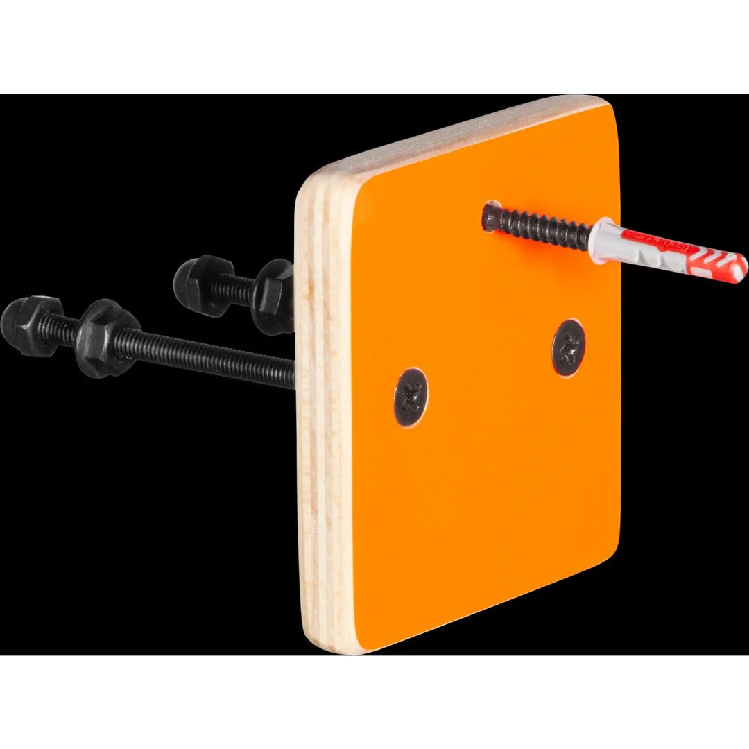 Powell Peralta Deck Hanger 