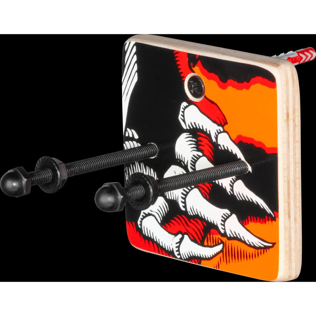 Powell Peralta Deck Hanger 