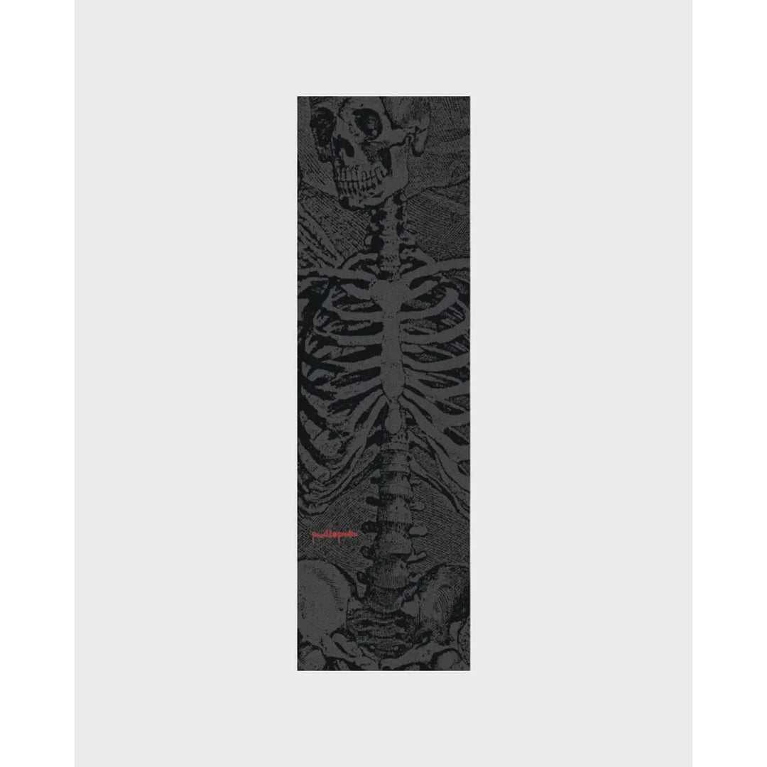Powell Peralta Skull & Sword Skeleton Griptape 