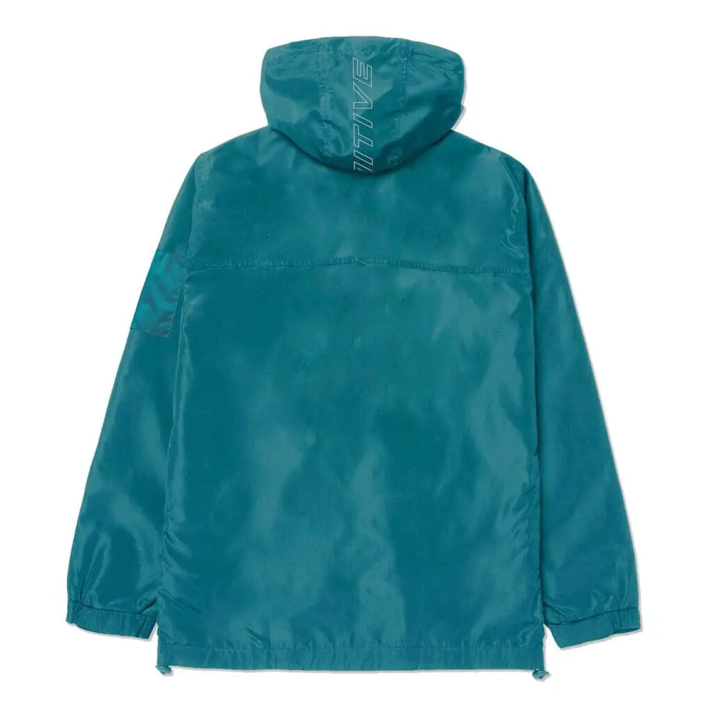 Primitive Dune Utility Jacket 