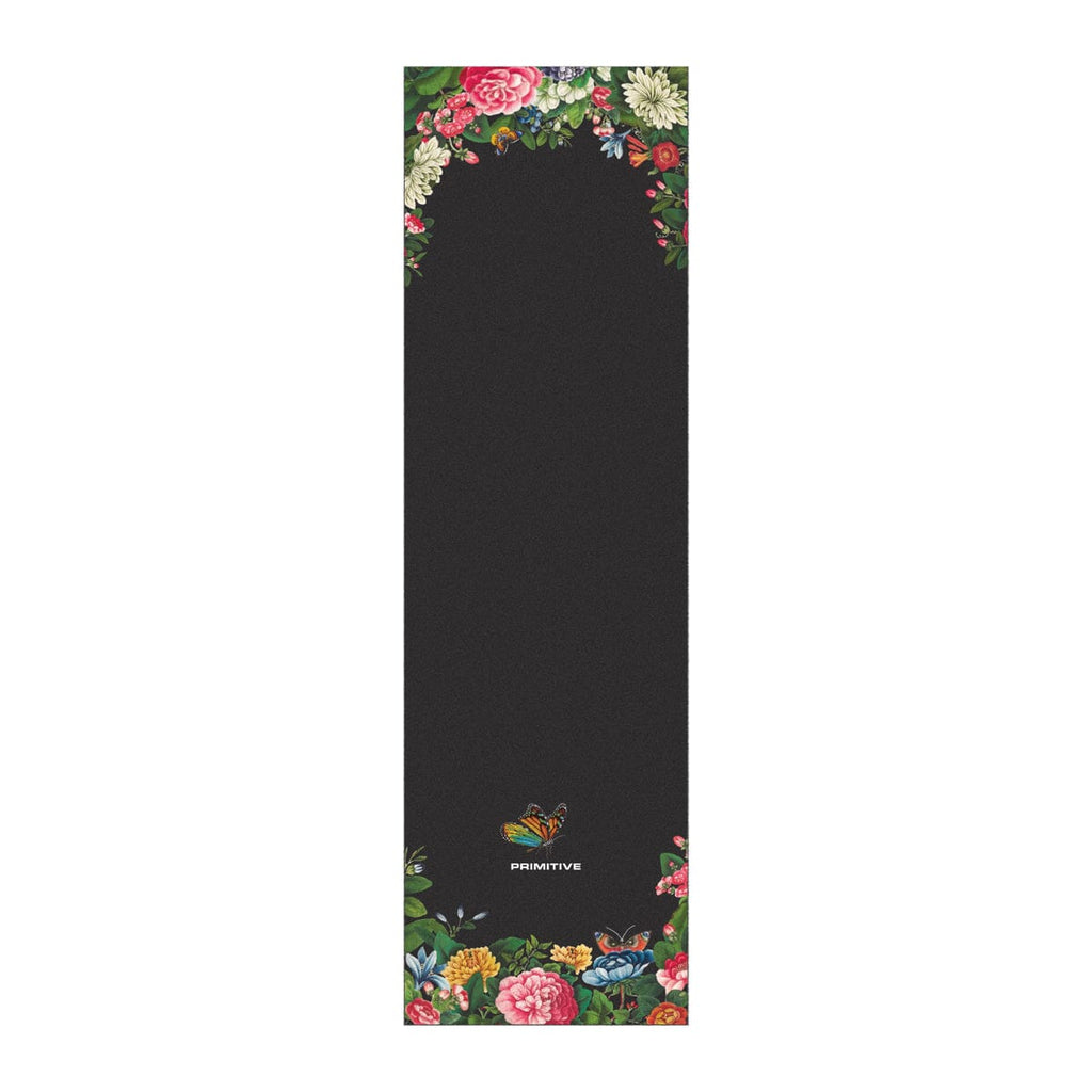 Primitive Zen Grip Tape 