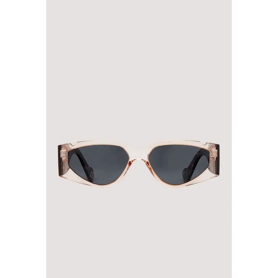 Prive Revaux Miracle Mile 