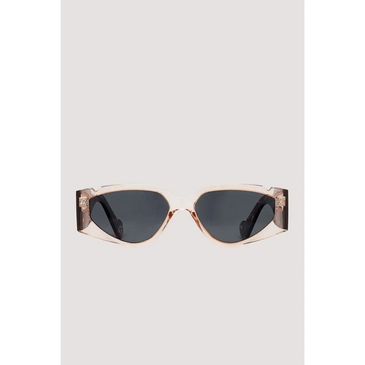 Prive Revaux Miracle Mile 