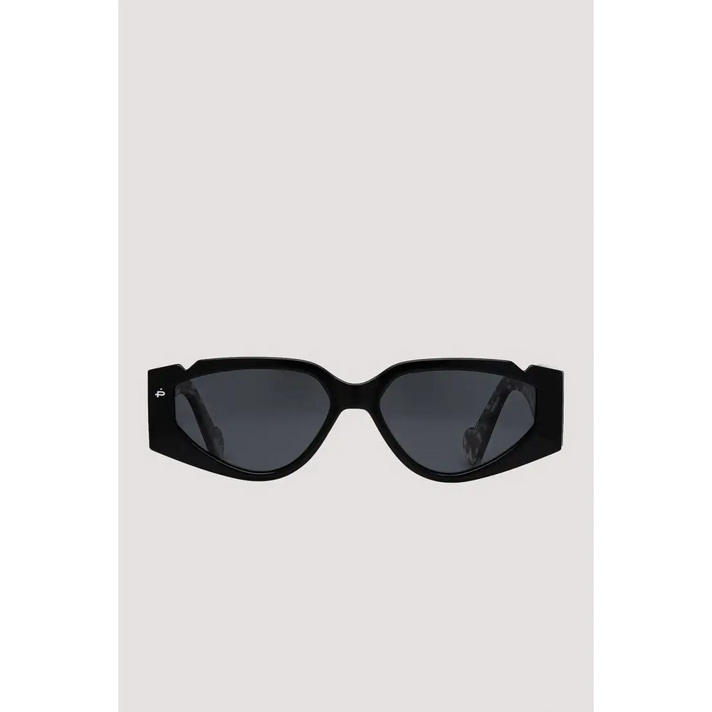 Prive Revaux Miracle Mile 