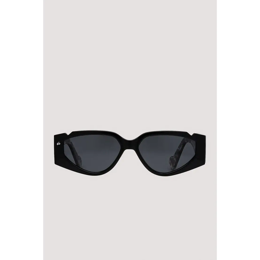 Prive Revaux Miracle Mile 