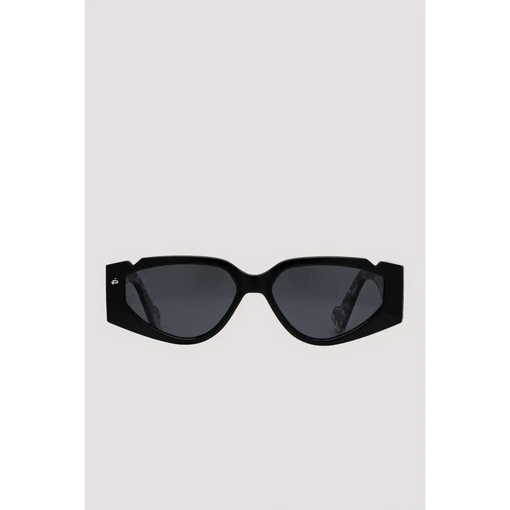 Prive Revaux Miracle Mile 