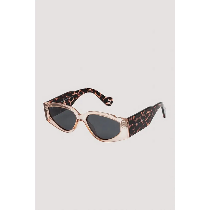 Prive Revaux Miracle Mile Blush Pink 