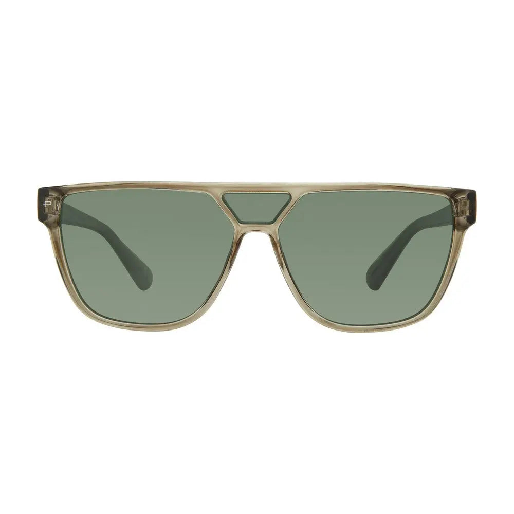 Prive Revaux The Surf City Sunglasses 