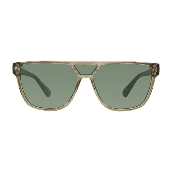 Prive Revaux The Surf City Sunglasses 