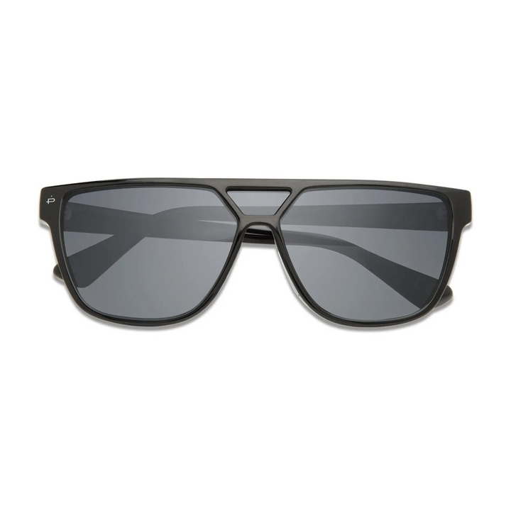 Prive Revaux The Surf City Sunglasses 