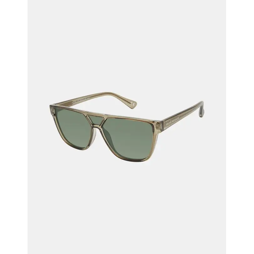 Prive Revaux The Surf City Sunglasses 