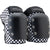 Pro-Tec Street Adult 3 Pack - Checker 