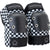 Pro-Tec Street Adult 3 Pack - Checker 