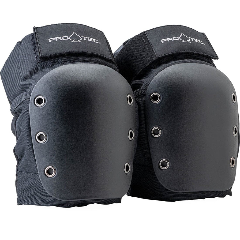 Pro-Tec Street Knee Pads 