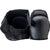 Pro-Tec Street Knee Pads 