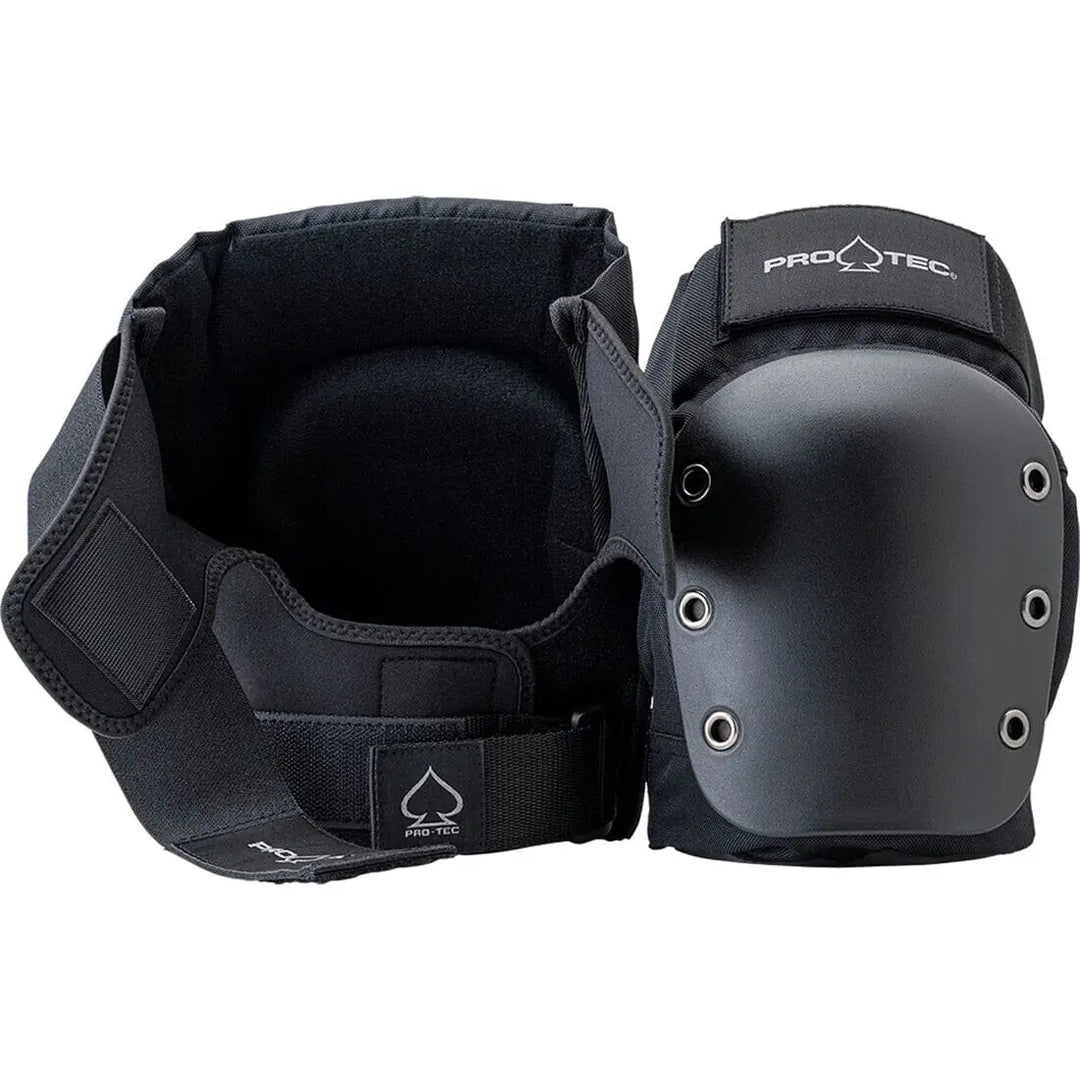 Pro-Tec Street Knee Pads 