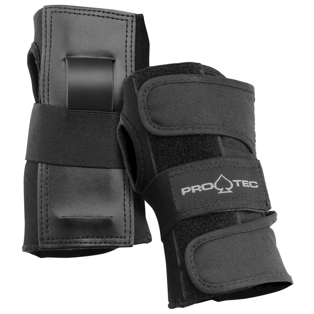 Pro-Tec Wrist Guards 