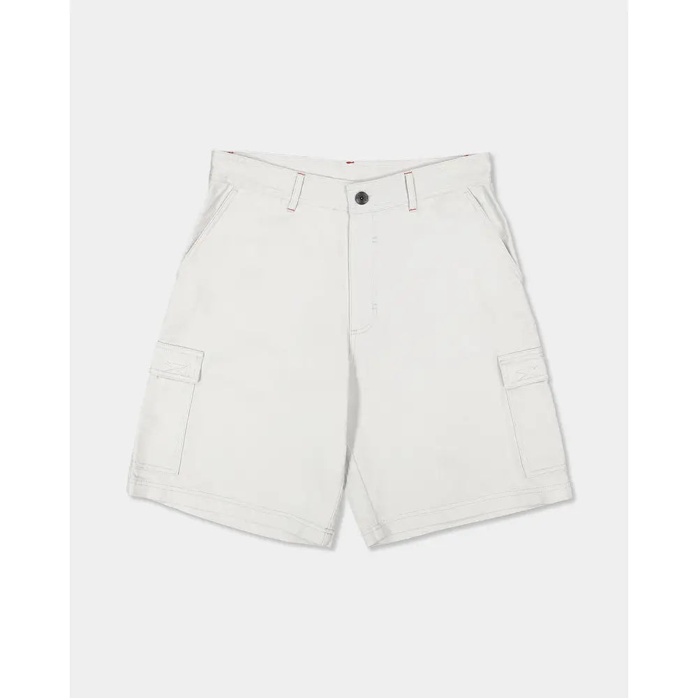 Quiksilver 04S 21’’ Walkshorts